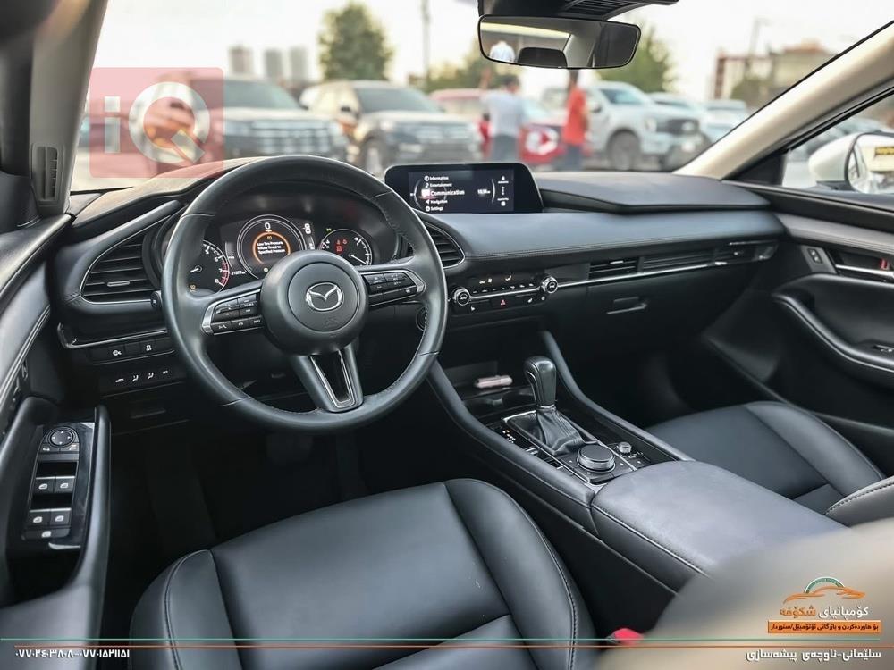 https://cdn.iqcars.io905d0bdd-2df0-4a0e-8497-93bc802eccb7_8.jpg